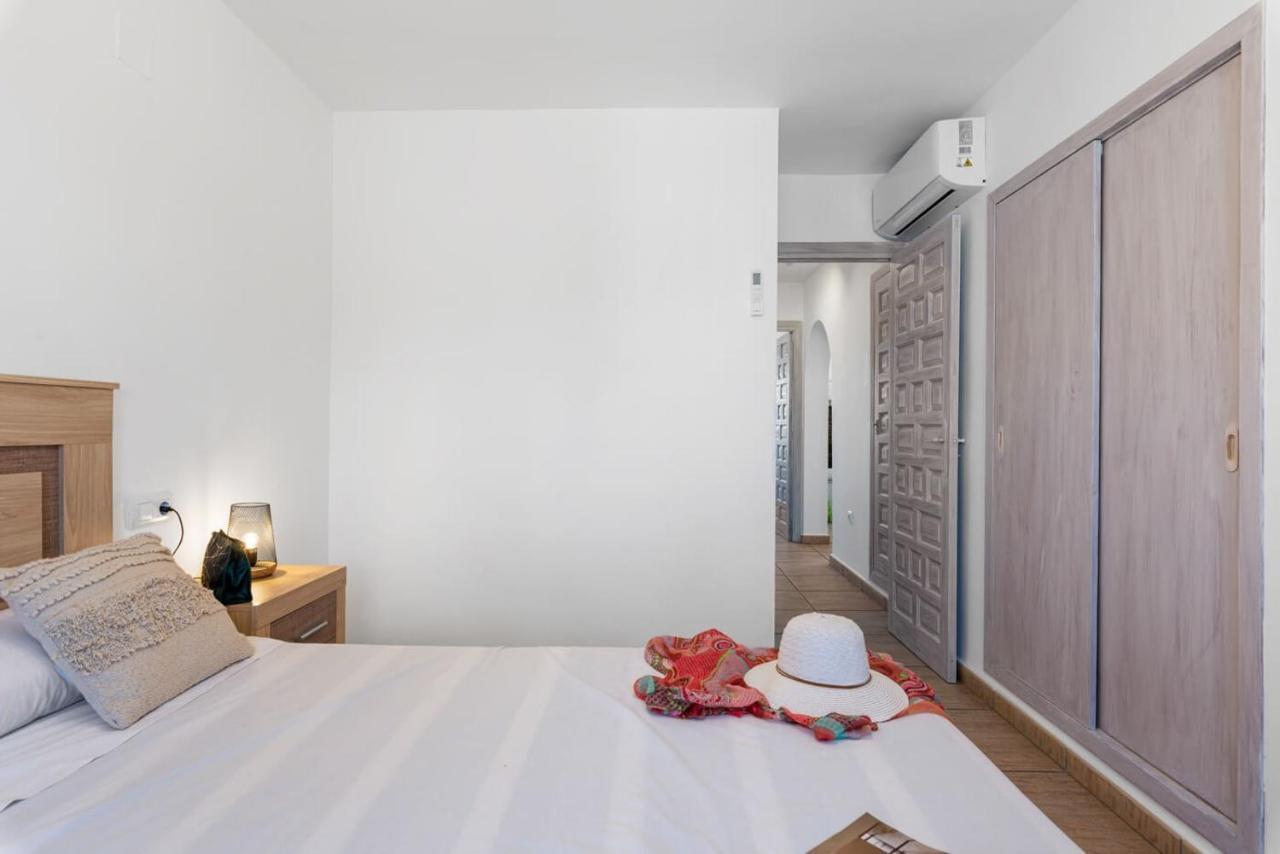 Villa Meile - Plusholidays Calp Exterior foto